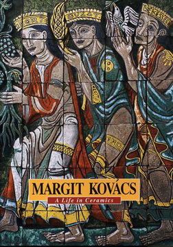 A life in Ceramics - A Life in Ceramics termékhez kapcsolódó kép