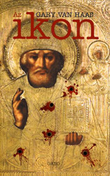 Az ikon termékhez kapcsolódó kép