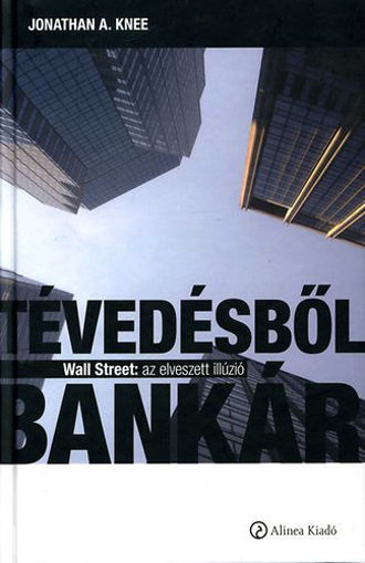 Tévedésből bankár - Wall Street: az elveszett illúzió - Wall Street: az elveszett illúzió termékhez kapcsolódó kép
