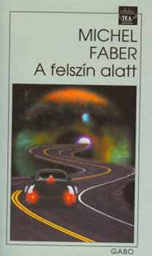 A felszín alatt termékhez kapcsolódó kép