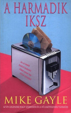 A harmadik iksz termékhez kapcsolódó kép