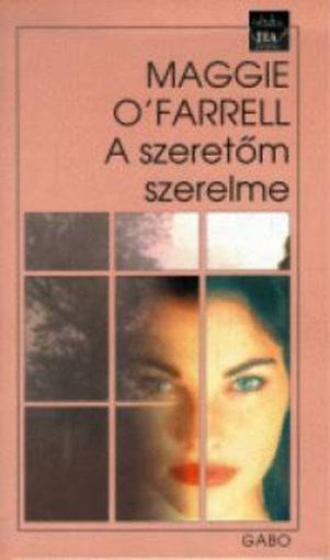 A szeretőm szerelme termékhez kapcsolódó kép