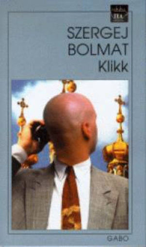 Klikk termékhez kapcsolódó kép