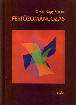 Festőzománcozás termékhez kapcsolódó kép