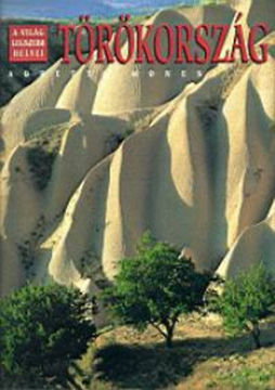 Törökország termékhez kapcsolódó kép