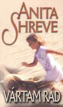 Vártam rád termékhez kapcsolódó kép