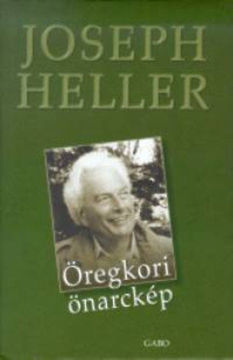 Öregkori önarckép termékhez kapcsolódó kép