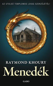 Menedék termékhez kapcsolódó kép