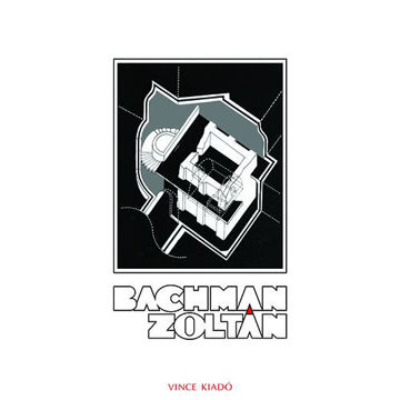 Bachman Zoltán termékhez kapcsolódó kép