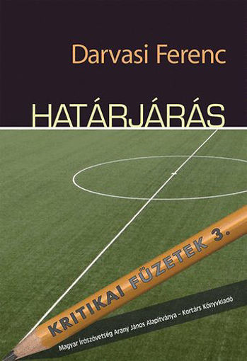 Határjárás termékhez kapcsolódó kép
