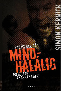 Mindhalálig termékhez kapcsolódó kép