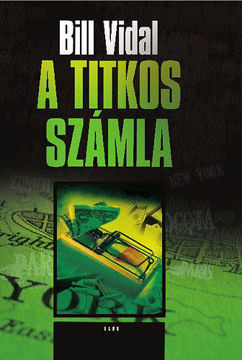 A titkos számla termékhez kapcsolódó kép