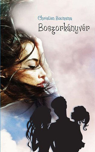 Boszorkányvér termékhez kapcsolódó kép