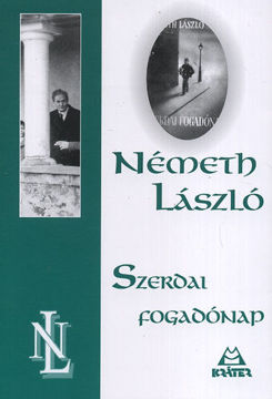 Szerdai fogadónap termékhez kapcsolódó kép