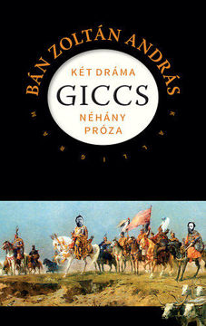 Giccs termékhez kapcsolódó kép