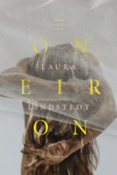 Oneiron termékhez kapcsolódó kép