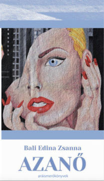 Azanő termékhez kapcsolódó kép