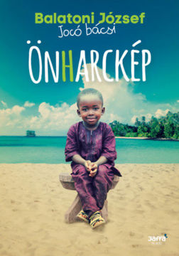 Önharckép termékhez kapcsolódó kép