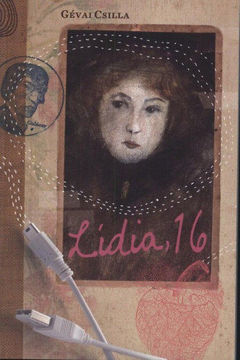 Lídia, 16 termékhez kapcsolódó kép