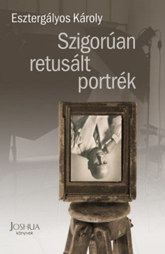 Szigorúan retusált portrék termékhez kapcsolódó kép
