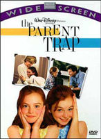 Apád-anyád ide jöjjön! termékhez kapcsolódó kép