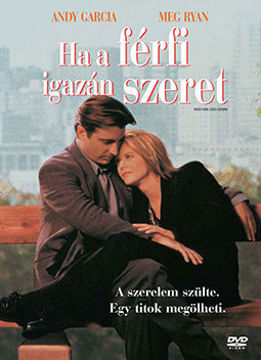 Ha a férfi igazán szeret termékhez kapcsolódó kép