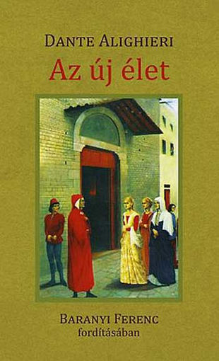 Az új élet termékhez kapcsolódó kép