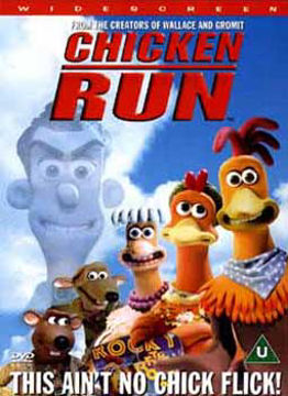 Csibefutam termékhez kapcsolódó kép