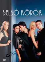 Belső körök termékhez kapcsolódó kép