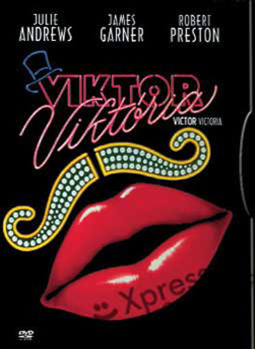 Viktor, Viktória termékhez kapcsolódó kép