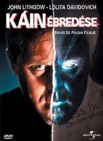 Káin ébredése termékhez kapcsolódó kép