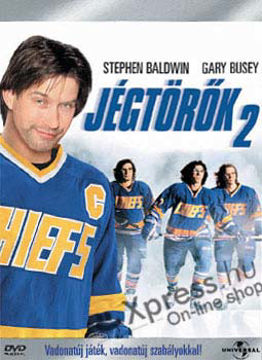 Jégtörők 2. termékhez kapcsolódó kép