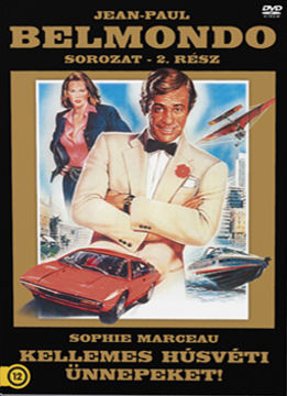 Kellemes Húsvéti ünnepeket termékhez kapcsolódó kép