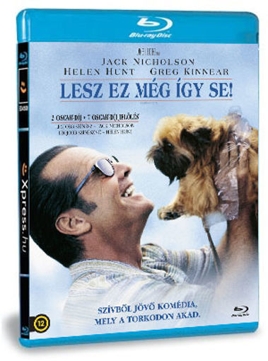 Lesz ez még így se termékhez kapcsolódó kép