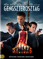 Gengszterosztag termékhez kapcsolódó kép