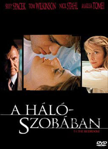 A hálószobában termékhez kapcsolódó kép