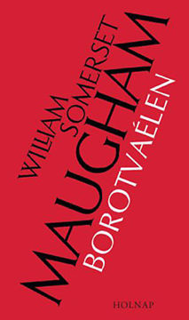 Borotvaélen termékhez kapcsolódó kép