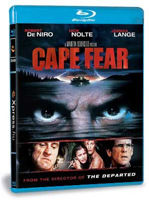 A rettegés foka (1991) termékhez kapcsolódó kép