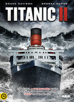 Titanic 2. termékhez kapcsolódó kép