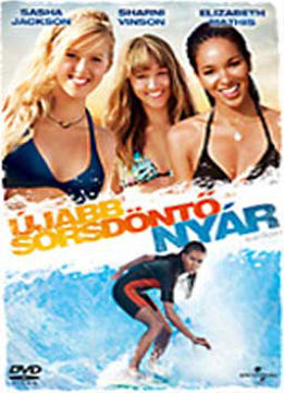 Újabb sorsdöntő nyár  termékhez kapcsolódó kép