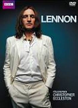 Lennon termékhez kapcsolódó kép