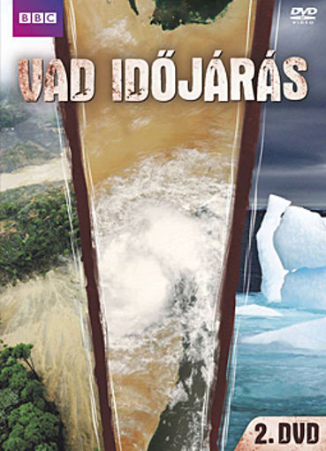 Vad időjárás 2. termékhez kapcsolódó kép