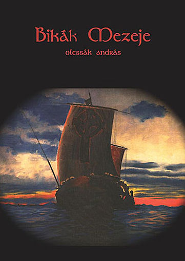 Bikák Mezeje termékhez kapcsolódó kép