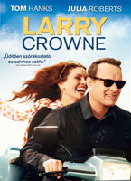 Larry Crowne termékhez kapcsolódó kép