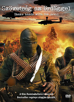 Szövetség az ördöggel termékhez kapcsolódó kép