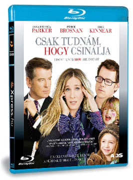 Csak tudnám, hogy csinálja termékhez kapcsolódó kép