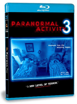 Parajelenségek 3. termékhez kapcsolódó kép