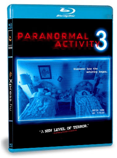 Parajelenségek 3. termékhez kapcsolódó kép