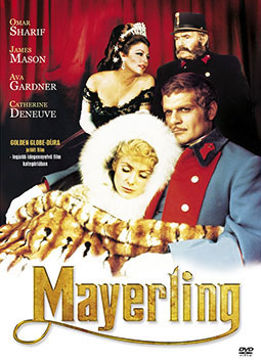 media.product.imagealternatetextformat