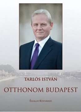 Otthonom Budapest termékhez kapcsolódó kép